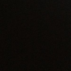 Meet your Posher, Joel